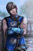 Guo Jia.jpg