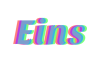 eins.png