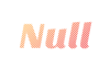 Null.png