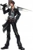 Squall_Leonhart_Dissidia.jpg