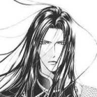 Hyuuga Hyoma