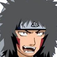 Inuzuka Kiba