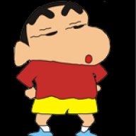 Shin-chan