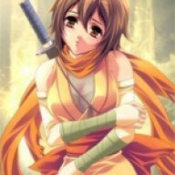 Hayami Akari