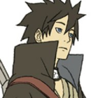 Sekarashi Akio