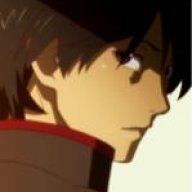 Nakamaru Kaito
