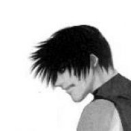 Takamura Kento