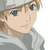 Kagoru Hiratoshi