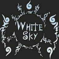 WhiteSky