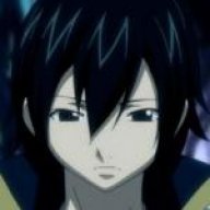 Genyume Saboru