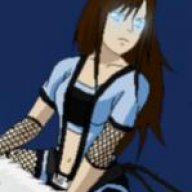 Inuzuka Lara