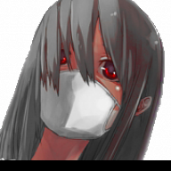 Ishida Kiku