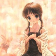 itami-chan14