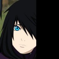 Suterra Uchiha