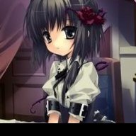 misaki