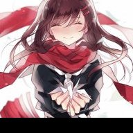 Kiriko