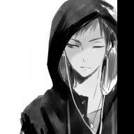 Templar
