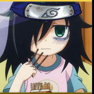 Kuroki
