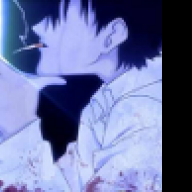 Zoot
