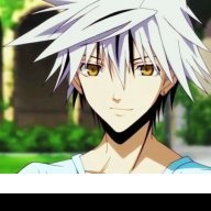 Shiroi Bani