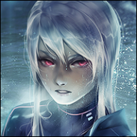 Sora