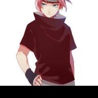 Chido-Uchiha