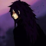 Yansu Sarutobi
