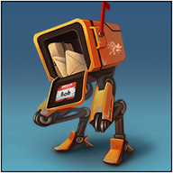 Mailbot