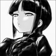Hikarirr