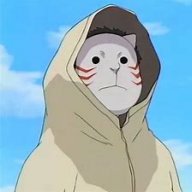 Kanto Sarutobi