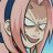 Haruno Sakura