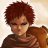 Sabaku no Gaara