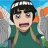 Rock Lee