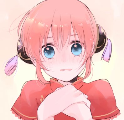 Tetsuya Kokoro