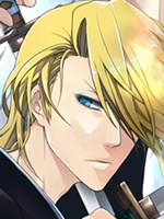 Kiyama Mura