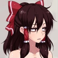 Nezumi Rikku