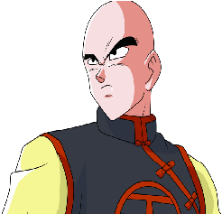 Mashido Shin