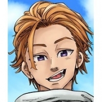 Dokúiki Takeo
