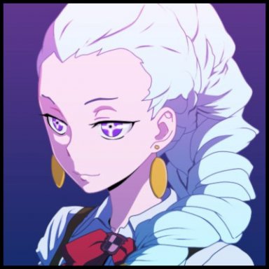 Haemasu Ai