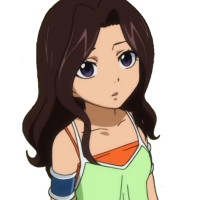 Shikako