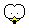 Surprised :surprised: :surprised: