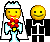 :202: