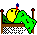 :krank01: