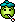 :krank2: