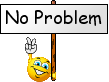 :np: