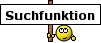 :suchfunktion: