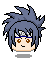 :anko: