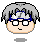:kabuto: