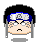 :neji: