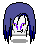 :orochimaru: